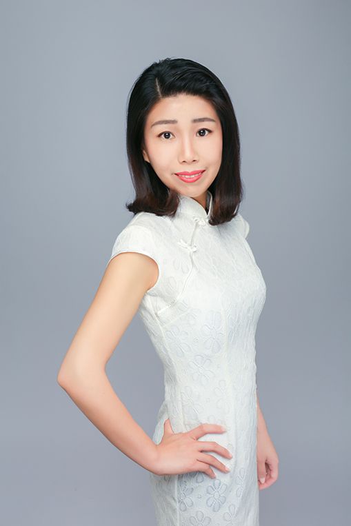 民心工程女性双创服务活动预告2018-06-06创业创新,乡村振兴.