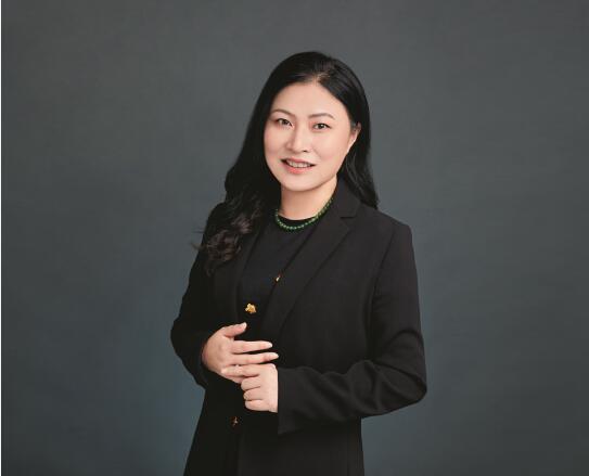 吴蓉瑾:始终追寻教育的梦想2022-02-11最前上一页56789101112下一页