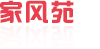新闻资讯