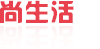 新闻资讯