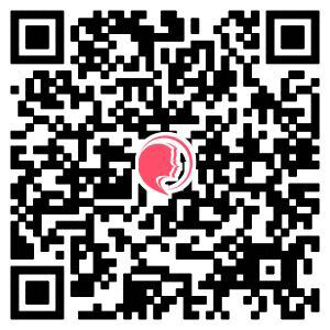 女性之声APP