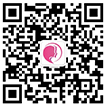 女性之声公众号