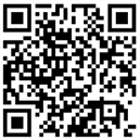 享学吧APP